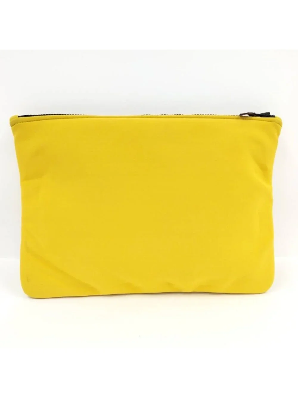 Hermes Neobain MM Pouch